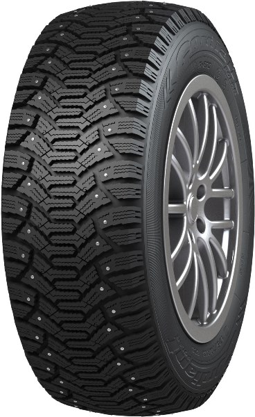 TUNGA NORDWAY 185/65R15 б/к ОШ 88Q