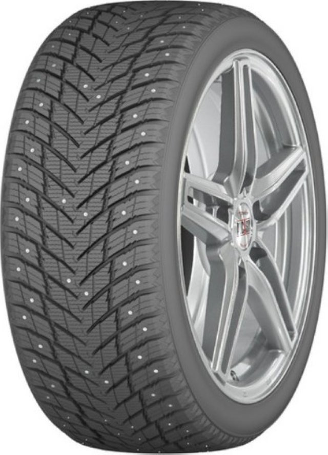 ARIVO ICE CLAW ARW7 225/50R18 99T XL шип.