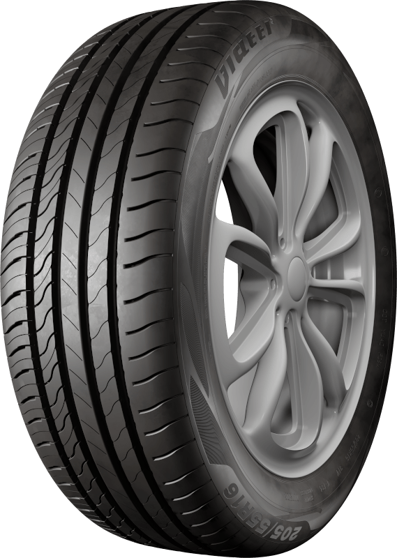 V-134 185/55R15 86V Viatti Strada 2