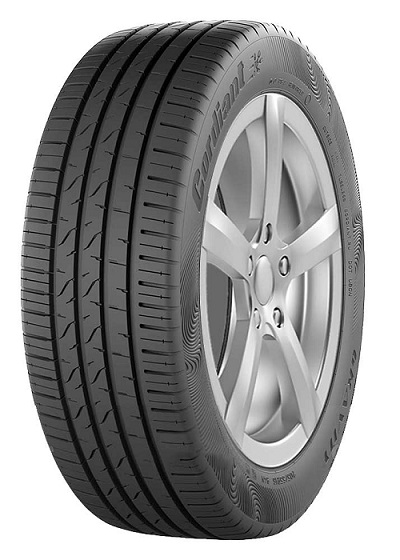 CORDIANT GRAVITY 195/65R15 95Н