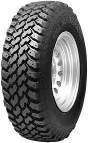 NEXEN 235/85 R16 116/120Q ROADIAN  M/T 