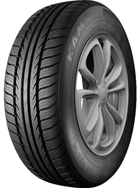 Кама Breeze НК-132 175/70R14 84T