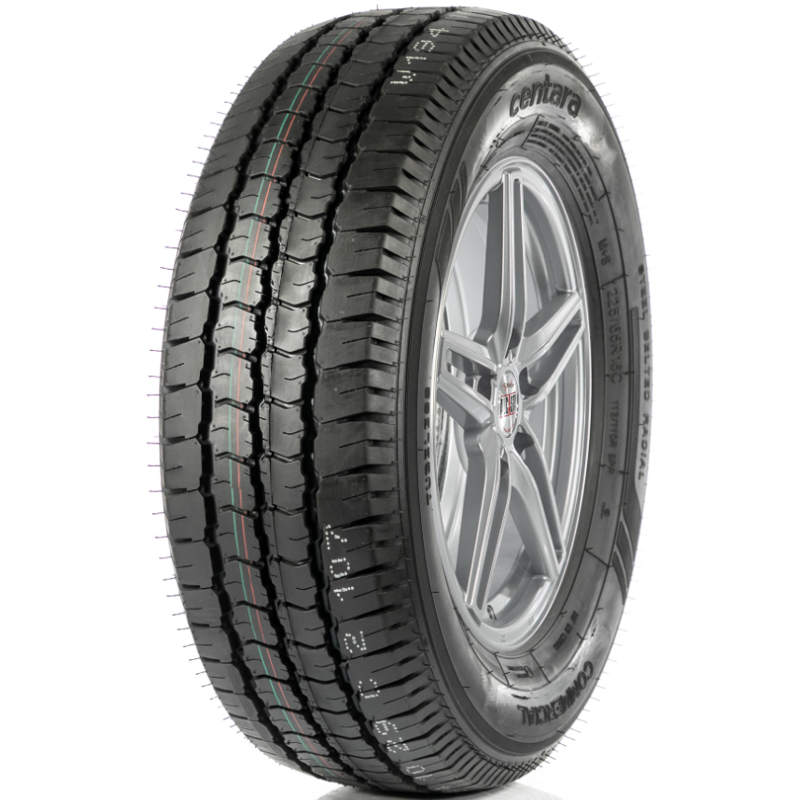 Centara Commercial 205/70 R15C 104/106R