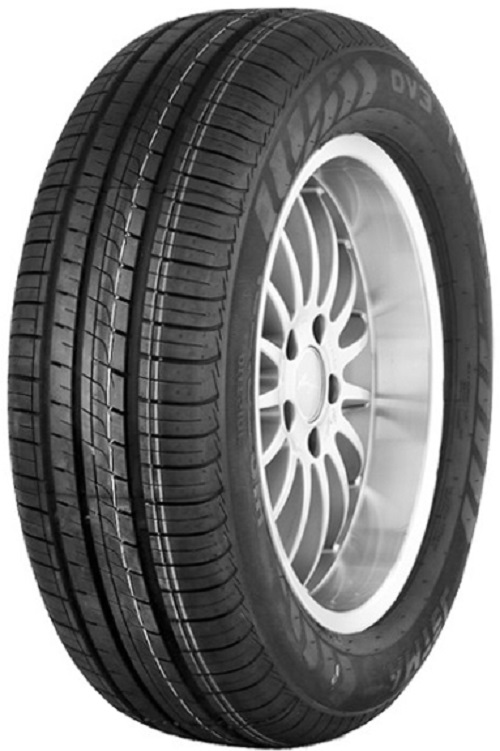 Amtel Planet EVO 205/75R15 97T