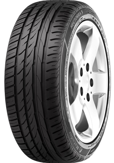 Matador MP47 205/70R15 96H XL FR  Hectorra 3