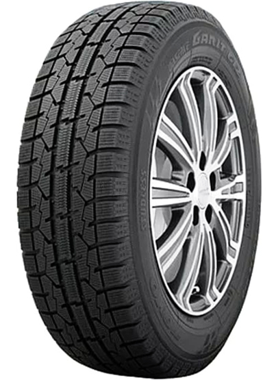 Toyo 195/65 R15 91Q OBGIZ