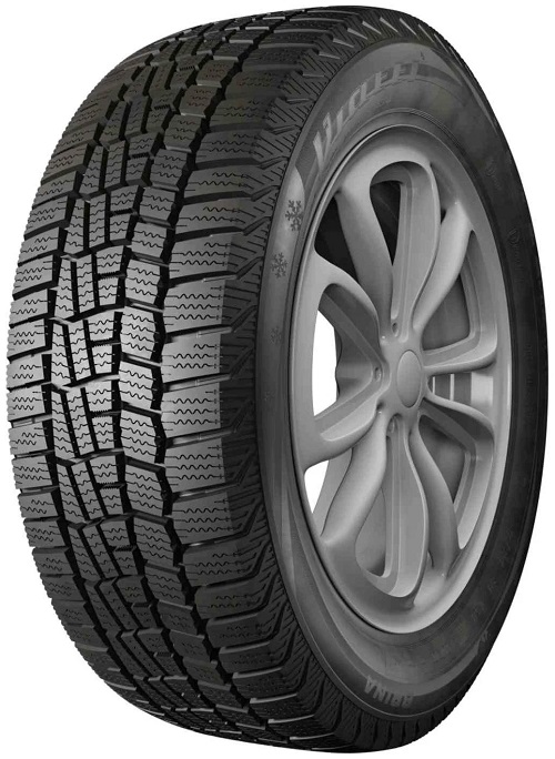 V-521 175/70R13 82T Viatti Brina 