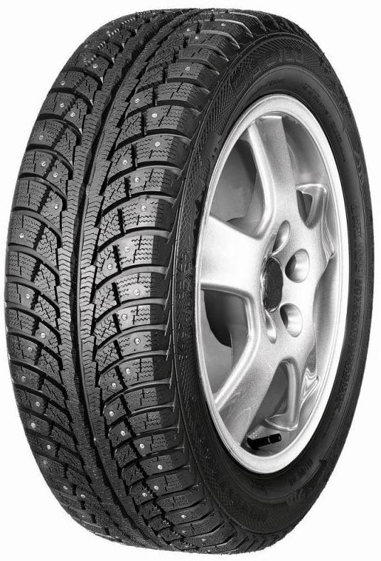 Gislaved 215/60R16 95T TL N.F-5DD 