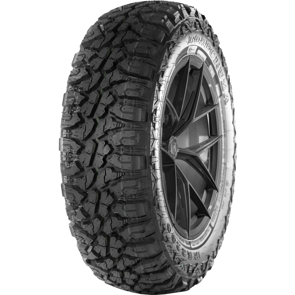 ROADCRUZA RA3200 MT 235/85R16 120/116Q WW POR