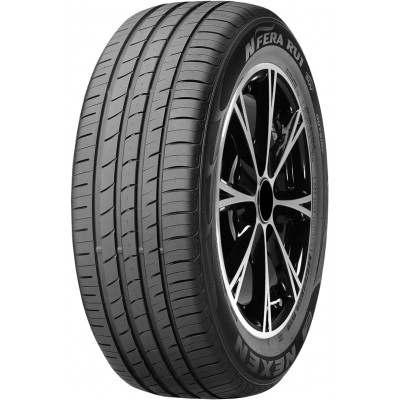 NEXEN 255/55 R18 109Y NFERA RU1 XL