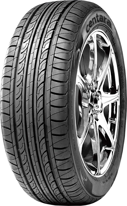 Centara Vanti Touring 195/55 R15 85V