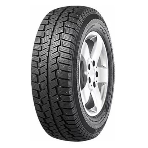 Torero MPS500 215/75R16C 113/111R шип.