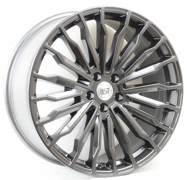 RST R032 9,0x20 5x108 ET38.5 D63,4 BMG