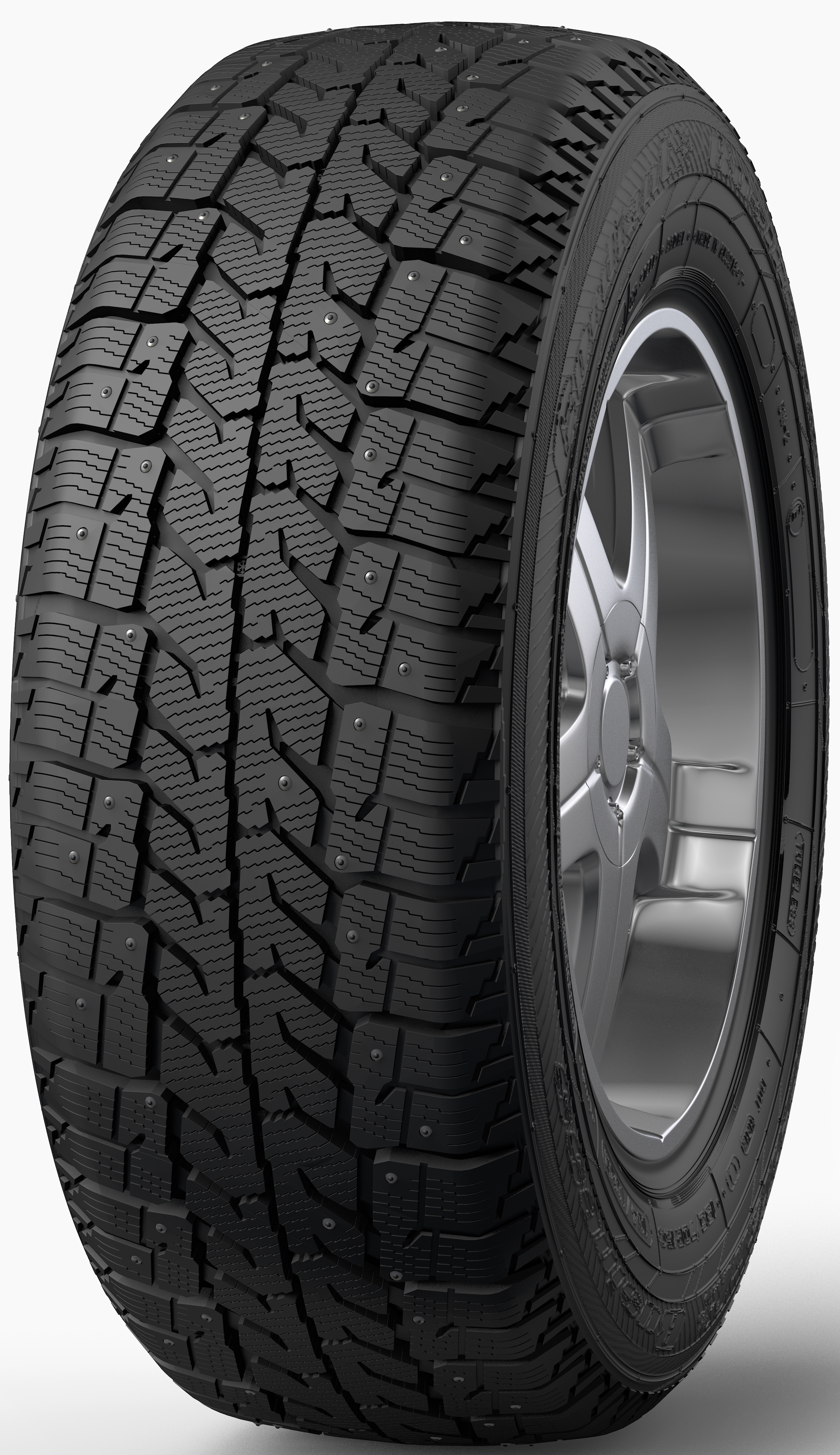 CORDIANT BUSINESS,CW-2 195/75R16С 107/105Q б/к ОШ