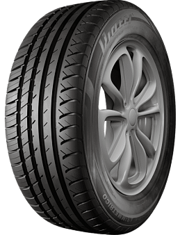 V-130 215/50R17 91V Viatti Strada Asimmetrico