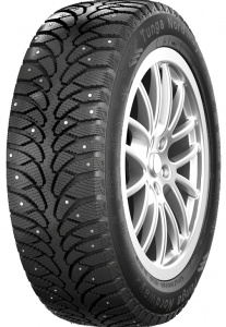 TUNGA NORDWAY 2 205/65R15 PW-5  б/к ОШ 94Q