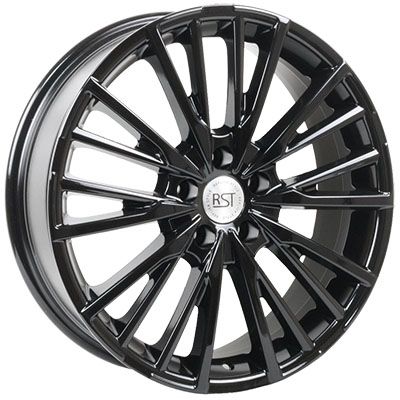 RST R178 7,0x18 5x108  ET33 D60,1 BL