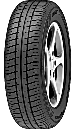 КАМА-365 НК-241 175/70R13 б/к в сборе с диском