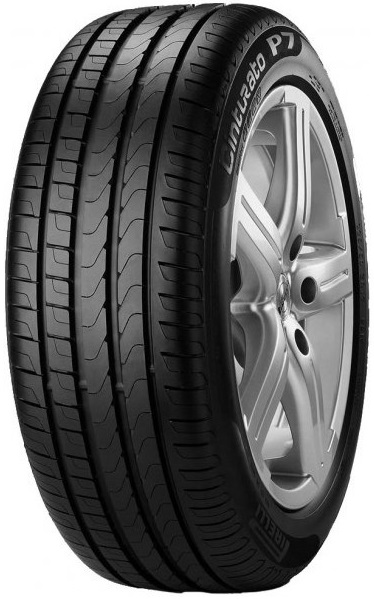 Pirelli 235/45R18 98Y CINTURATO P7 XL