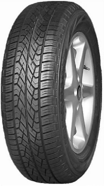 BARS AA340 215/70R16 100H