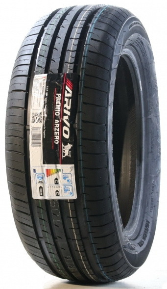 ARIVO Premio ARZERO 185/65R15 88H