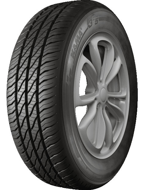 КАМА-365 НК-241 175/70R13 82H