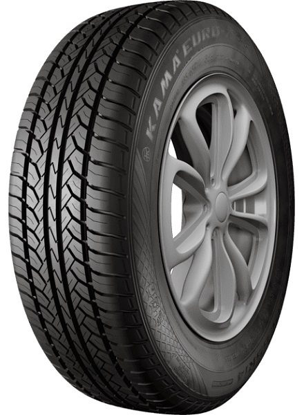 Кама Евро-236 185/65R14 86H