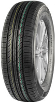 ARIVO Premio ARZ1 225/65R17 102H