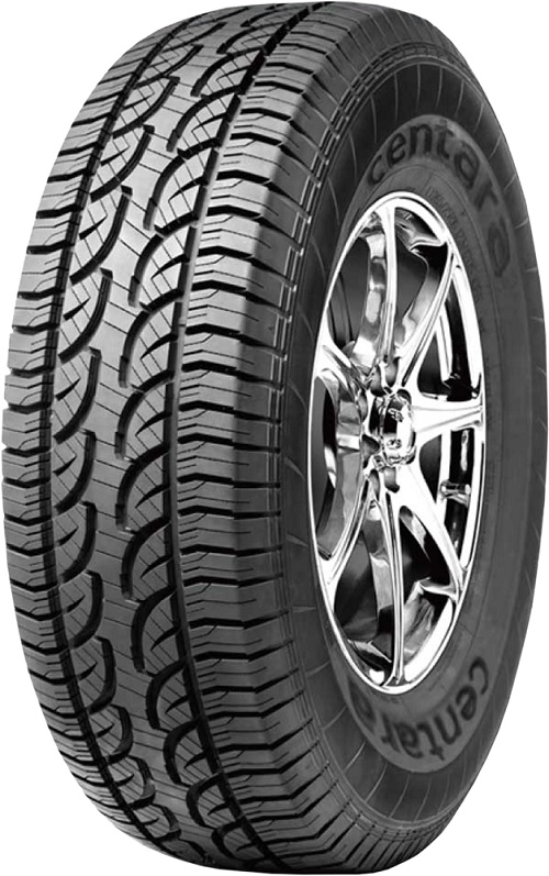 Centara Terrena A/T 235/85 R16 120/116S LT