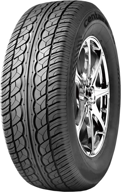 Centara Vanti CS 265/70 R16 112H