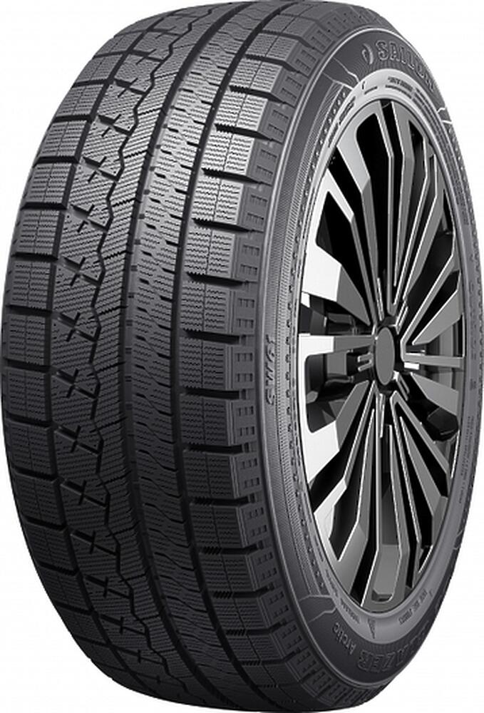 Sailun ICE BLAZER Arctic 185/65R15 88T 