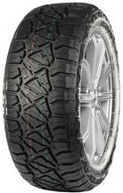 ARIVO Rock Trak R/T 265/75R16 119/116Q LT