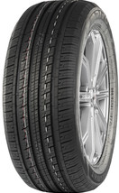 ARIVO Traverso ARV H/T 245/70R16 111H XL