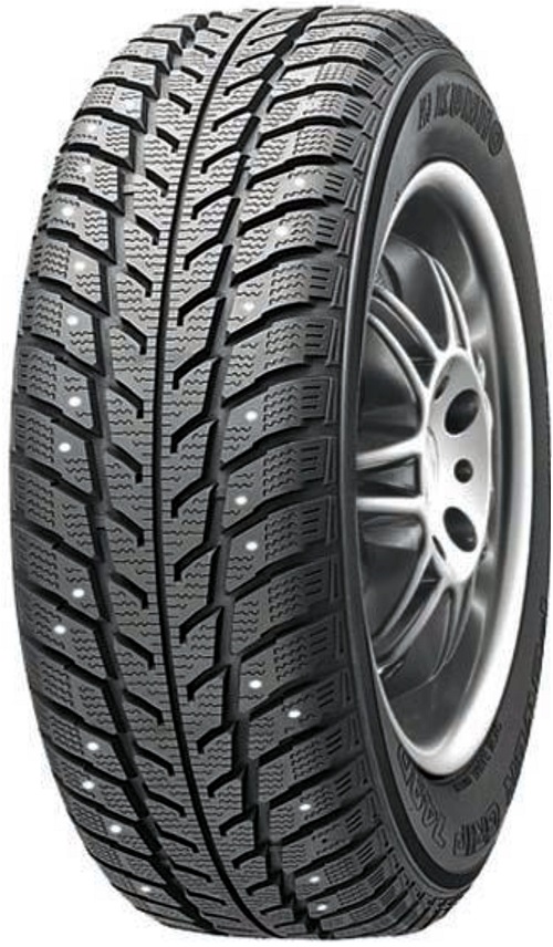 KUMHO 145/80 R13 75Q 749P ш