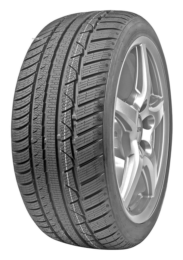 LINGLONG 205/50R17 93V GREEN-Max Winter UHP XL 