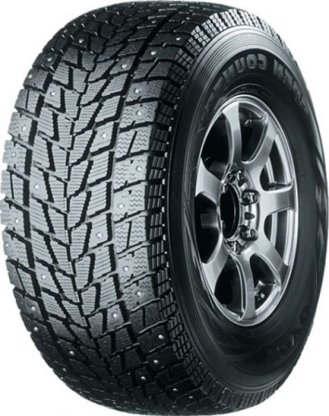 Toyo 265/65 R17 112T OPIT TL  шип.