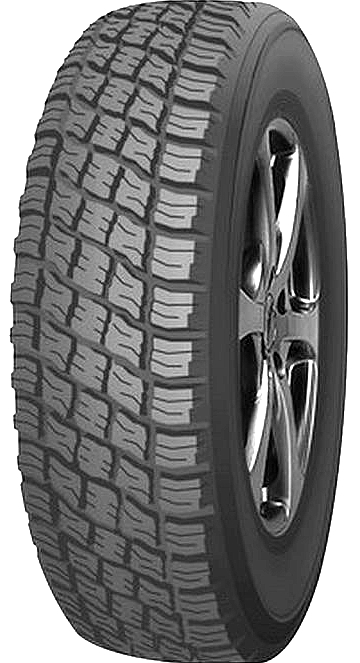 Forward Professional 219 кам 225/75R16 АШК