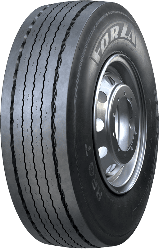 Кама ЦМК 385/65 R22.5 160K FORZA REG T