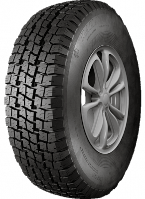 И-520 235/75R15 105Q Пилигрим б/к