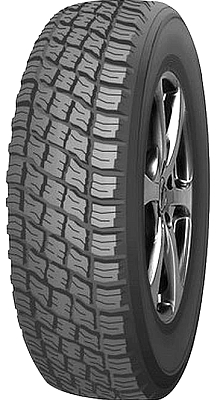 Forward Professional 219 кам 225/75R16 АШК