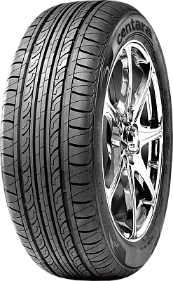 Centara Vanti Touring 195/60 R14 86H