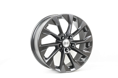 RST R177 7,0x17 5x108 ET45 D60,1 BMG