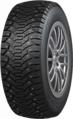 TUNGA NORDWAY 185/70R14 б/к ОШ 88Q