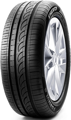 Pirelli 185/65R15 88T Formula Energy