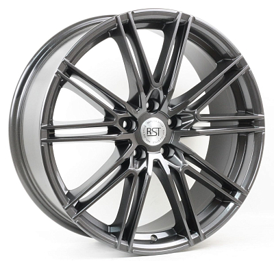 RST R079 8x19 5x108  ET45 D63,4 BMG