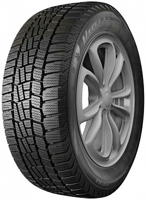 V-521 215/60R16 95T Viatti Brina 