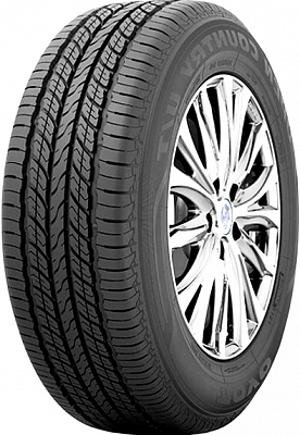 Toyo 245/65 R17 111H OPEN COUNTRY U/T