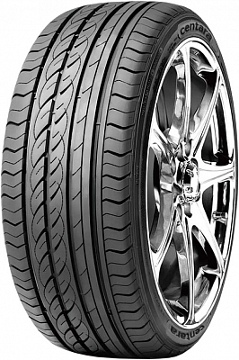 Centara Vanti HP 225/45 R18 95W XL