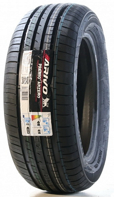 ARIVO Premio ARZERO 205/65R15 94V