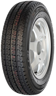 Кама Евро НК-131 195/70R15С 104/102R